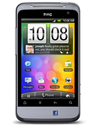 Best available price of HTC Salsa in Azerbaijan