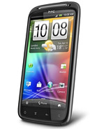 Best available price of HTC Sensation in Azerbaijan