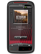 Best available price of HTC Sensation XE in Azerbaijan