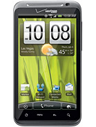 Best available price of HTC ThunderBolt 4G in Azerbaijan