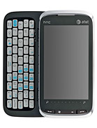 Best available price of HTC Tilt2 in Azerbaijan