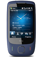 Best available price of HTC Touch 3G in Azerbaijan