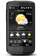 Best available price of HTC Touch HD in Azerbaijan