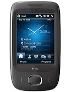 Best available price of HTC Touch Viva in Azerbaijan