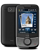 Best available price of HTC Touch Cruise 09 in Azerbaijan