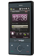 Best available price of HTC Touch Diamond CDMA in Azerbaijan