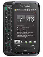 Best available price of HTC Touch Pro2 CDMA in Azerbaijan