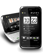 Best available price of HTC Touch Pro2 in Azerbaijan
