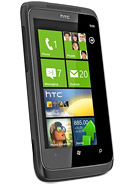 Best available price of HTC 7 Trophy in Azerbaijan