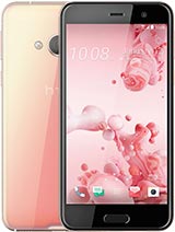 Best available price of HTC U Play in Azerbaijan