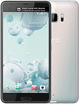 Best available price of HTC U Ultra in Azerbaijan