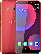 Best available price of HTC U11 Eyes in Azerbaijan