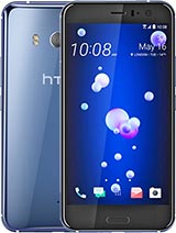 Best available price of HTC U11 in Azerbaijan