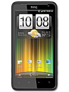 Best available price of HTC Velocity 4G in Azerbaijan