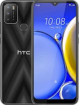 Best available price of HTC Wildfire E2 Plus in Azerbaijan