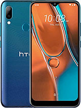 HTC Desire 10 Pro at Azerbaijan.mymobilemarket.net