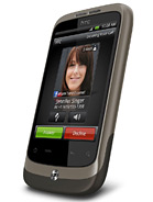 Best available price of HTC Wildfire in Azerbaijan