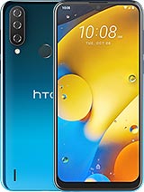 HTC One M8 at Azerbaijan.mymobilemarket.net