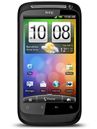 Best available price of HTC Desire S in Azerbaijan