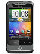 Best available price of HTC Wildfire CDMA in Azerbaijan