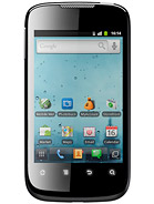 Best available price of Huawei Ascend II in Azerbaijan