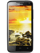 Best available price of Huawei Ascend D quad in Azerbaijan