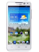 Best available price of Huawei Ascend D quad XL in Azerbaijan