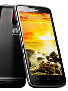 Best available price of Huawei Ascend D1 in Azerbaijan