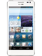 Best available price of Huawei Ascend D2 in Azerbaijan