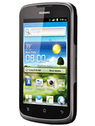 Best available price of Huawei Ascend G300 in Azerbaijan
