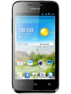 Best available price of Huawei Ascend G330D U8825D in Azerbaijan