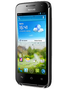 Best available price of Huawei Ascend G330 in Azerbaijan