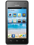 Best available price of Huawei Ascend G350 in Azerbaijan