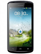 Best available price of Huawei Ascend G500 in Azerbaijan