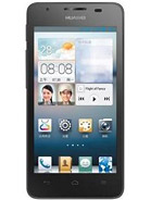 Best available price of Huawei Ascend G510 in Azerbaijan