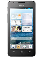 Best available price of Huawei Ascend G525 in Azerbaijan