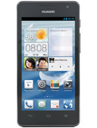 Best available price of Huawei Ascend G526 in Azerbaijan