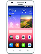 Best available price of Huawei Ascend G620s in Azerbaijan