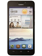 Best available price of Huawei Ascend G630 in Azerbaijan