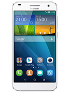 Best available price of Huawei Ascend G7 in Azerbaijan