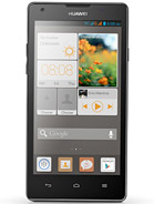 Best available price of Huawei Ascend G700 in Azerbaijan