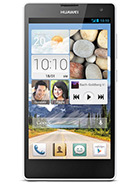 Best available price of Huawei Ascend G740 in Azerbaijan