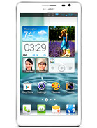 Best available price of Huawei Ascend Mate in Azerbaijan