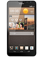 Best available price of Huawei Ascend Mate2 4G in Azerbaijan