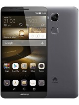 Best available price of Huawei Ascend Mate7 Monarch in Azerbaijan