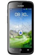 Best available price of Huawei Ascend P1 LTE in Azerbaijan