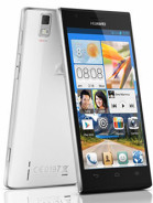 Best available price of Huawei Ascend P2 in Azerbaijan