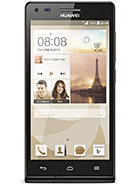 Best available price of Huawei Ascend P7 mini in Azerbaijan