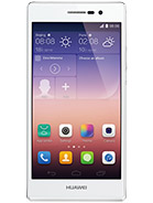 Best available price of Huawei Ascend P7 in Azerbaijan