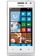 Best available price of Huawei Ascend W1 in Azerbaijan